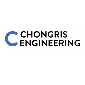 Chongris Engineering LLC - Andover, MA, USA