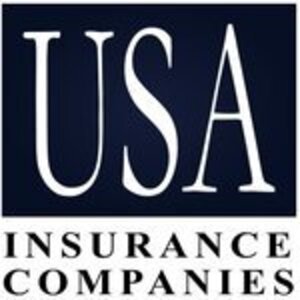 USA Insurance Co - Gautier, MS, USA