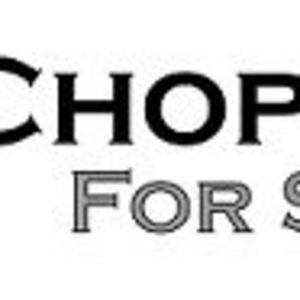 Choppers For Sale - Sioux Falls, SD, USA