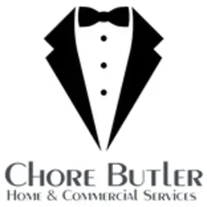 Chore Butler - Houston, TX, USA