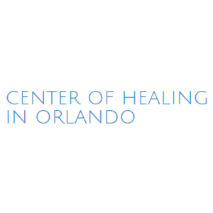 Center of Healing of Orlando - Orlando, FL, USA