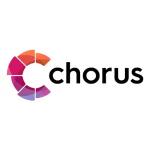 Chorus Australia Limited