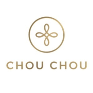 Chou Chou - Norwalk, CT, USA