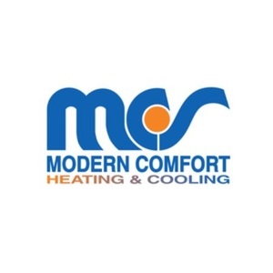 Modern Comfort Systems, Inc. - Westminster, MD, USA