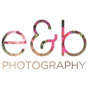 e&b photography - Oakland, CA, USA