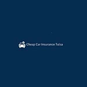 Chris Cheap Car Insurance - Tulsa, OK, USA
