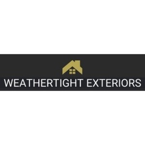 Weathertight Exteriors - Royersford, PA, USA