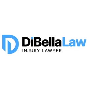 DiBella Law - Boston, MA, USA