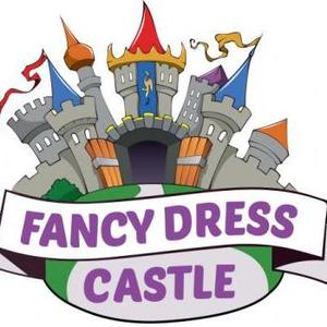 Fancy Dress Castle - Watford, Hertfordshire, United Kingdom