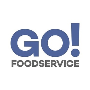 GoFoodservice - Louisville, KY, USA