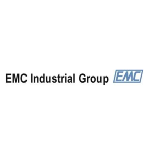 EMC Industrial Group Ltd - Rosedale, Auckland, New Zealand