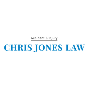 Chris Jones Law, PLC - Mesa, AZ, USA