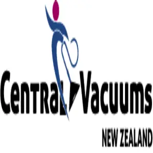 Central Vacuums New Zealand - Mount Maunganui, Bay of Plenty, New Zealand