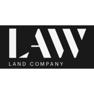 Law Land Company - Beach Haven, Auckland, New Zealand
