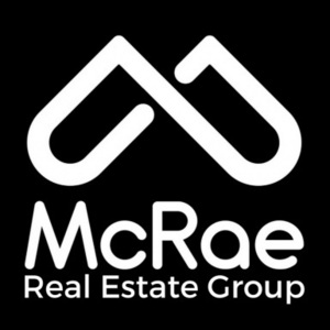 McRae Real Estate Group - Chilliwack, BC, Canada