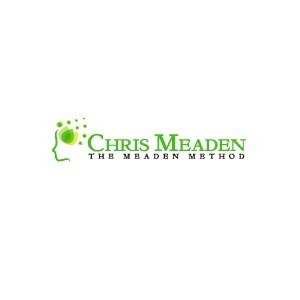 Chris Meaden Hypnotherapy London Clinic - London, London E, United Kingdom