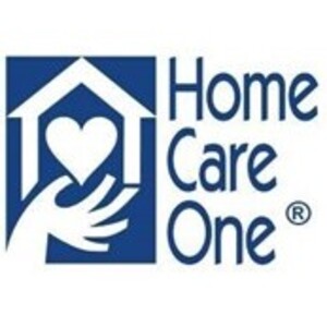 Home Care One - Boca Raton, FL, USA