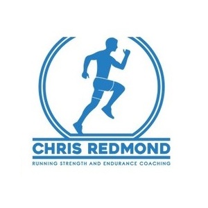 Chris Redmond - Personal Trainer Wirral - Wirral, Merseyside, United Kingdom