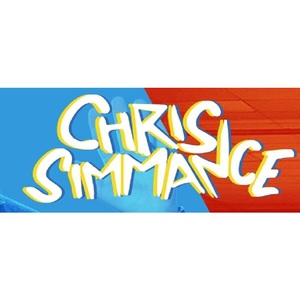 Chris Simmance Marketing Consultant - London, London E, United Kingdom