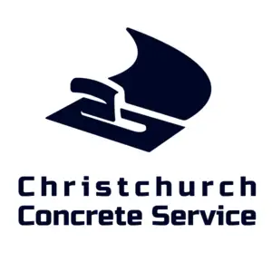 Christchurch Concrete - Christchurch, Canterbury, New Zealand