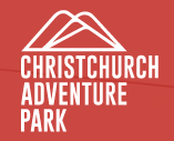 Christchurch Adventure Park - Cracroft Christchurch, Canterbury, New Zealand
