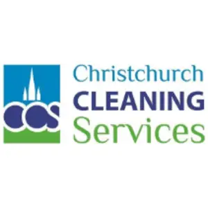 Christchurch Cleaning Service - Christchurch, Canterbury, New Zealand
