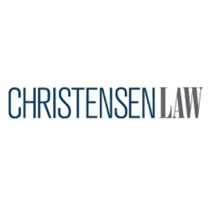 Christensen Law - Southfield, MI, USA