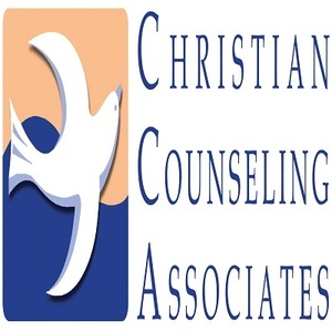 Christian Counseling Associates of Eastern Ohio - Geneva, OH, USA