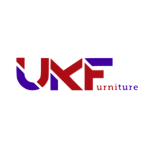 UK Furniture - Coventry, West Midlands, United Kingdom