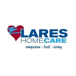 Elite Home Care, LLC - Greenacres, FL, USA