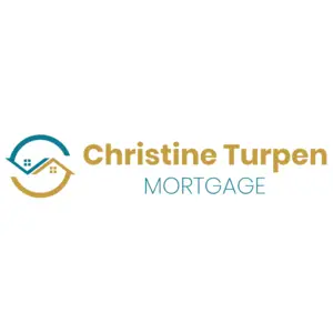 Christine Turpen Mortgage - Albuquerque, NM, USA