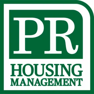 pr housing management