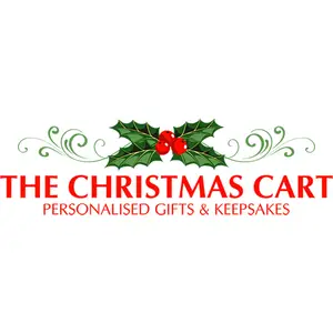 Online Christmas Shop