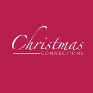 Christmas-Connections - Leyland, Lancashire, United Kingdom