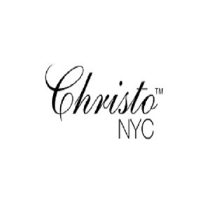 Christo Fifth Avenue x Pirri Hair Studio - Curly Hair Salon Greenwich CT - Greenwich, CT, USA