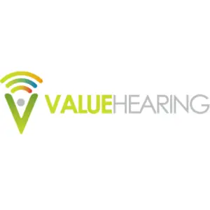 Value Hearing - Bondi Junction, NSW, Australia