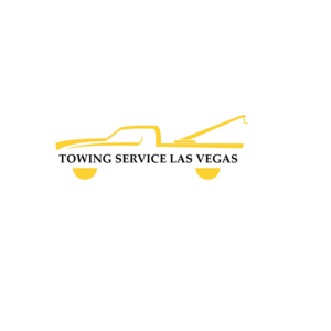 Towing Service Las Vegas - Las Vegas, NV, USA