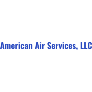 American Air Services, LLC - Houston, TX, USA