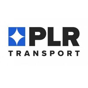 PLR Transport - Miami Lakes, FL, USA