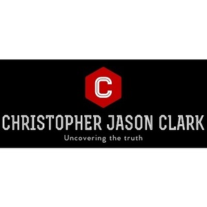 CHRISTOPHER JASON CLARK - Fort Wayne, IN, USA