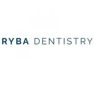 Ryba Dentistry - Seven Hills, OH, USA