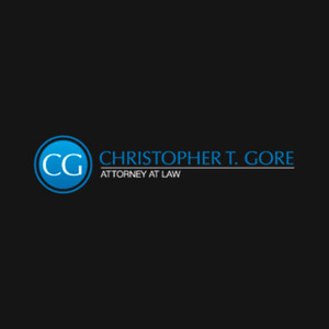 Christopher T. Gore Attorney at Law - Houston, TX, USA