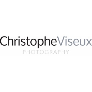 Christophe Viseux - Wedding & Events Photography - Ottawa, ON, Canada