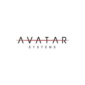 Avatar Systems - Frisco, TX, USA