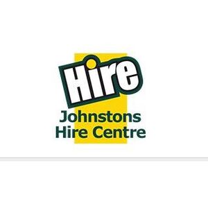 Johnstons Hire Centre - Ashburton, Canterbury, New Zealand