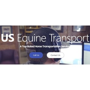 US Equine Transport - Ocala, FL, USA