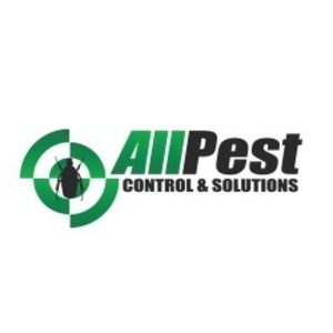 All Pest Control & Solutions - Roanoke, VA, USA