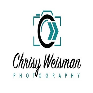 Chrisy Photography - Meriden, ID, USA