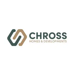 Chross Homes & Developments - Osborn Park, WA, Australia