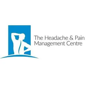 The Headache and Pain Management Centre